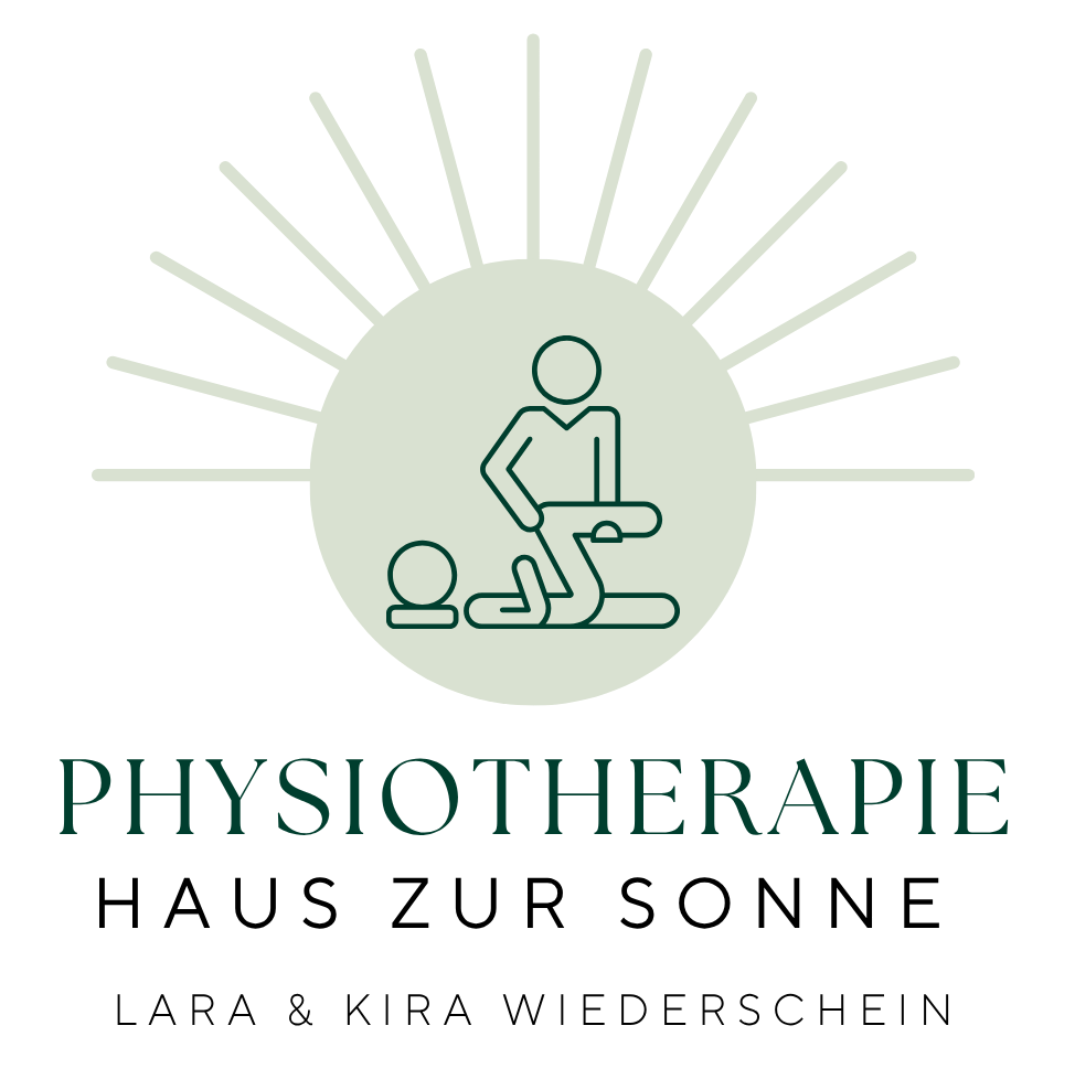 Physiotherapie Haus zur Sonne